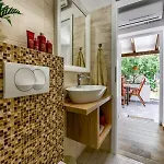 Yula Appartement *