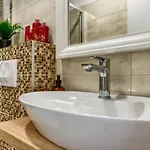 Yula Appartement
