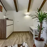 Yula