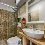 Appartement Yula Zadar