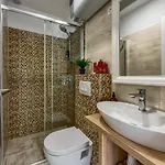 Appartement Yula