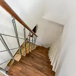 Appartement Yula *