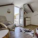 Appartement Yula *