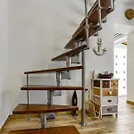 Yula