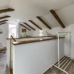 Yula Apartment *